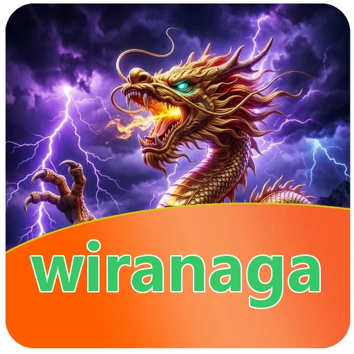 Ilustrasi unduh APK wiranaga