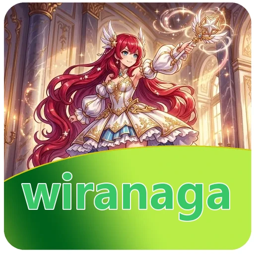 Ilustrasi buka file APK