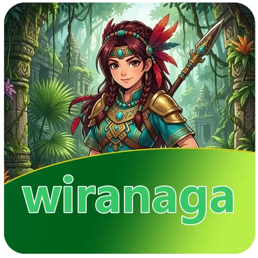 Ilustrasi proses instalasi APK