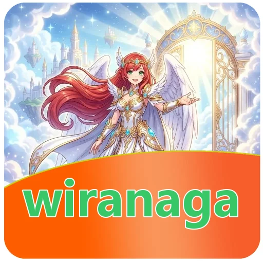 Ilustrasi langkah 1 tutorial instalasi