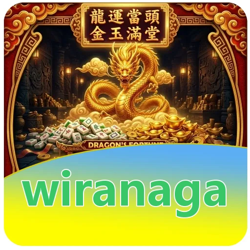 Ilustrasi instal dan buka APK wiranaga