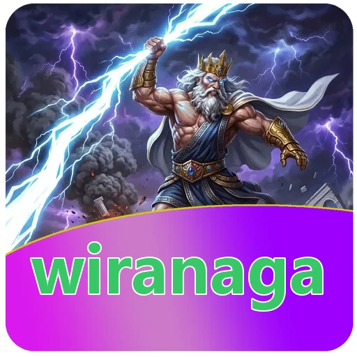 Ilustrasi unduh APK wiranaga dari tautan resmi